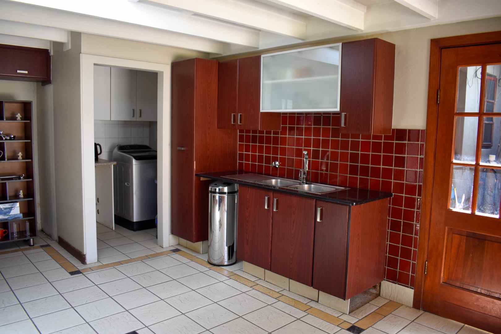 3 Bedroom Property for Sale in Blairgowrie Gauteng