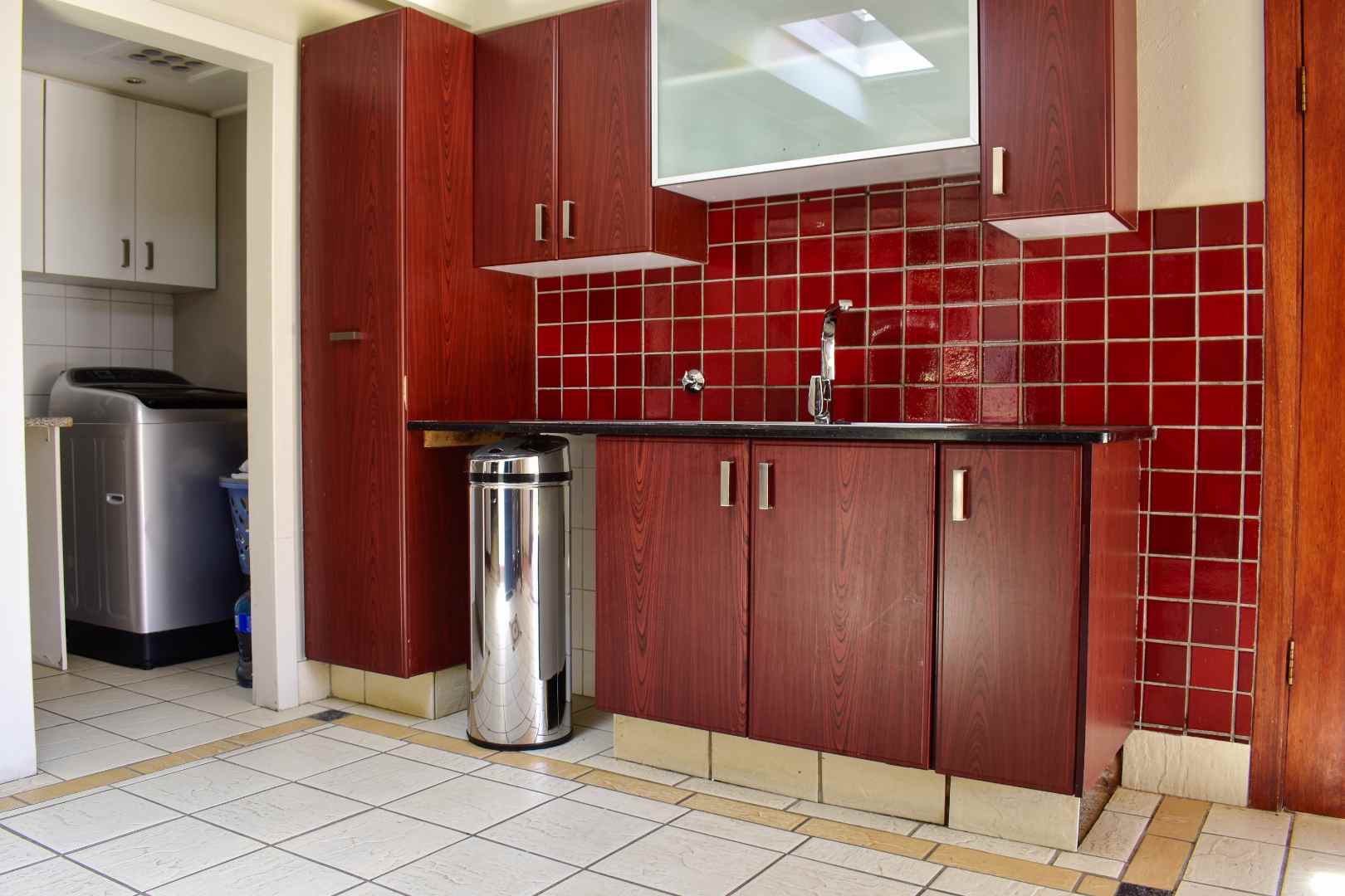 3 Bedroom Property for Sale in Blairgowrie Gauteng