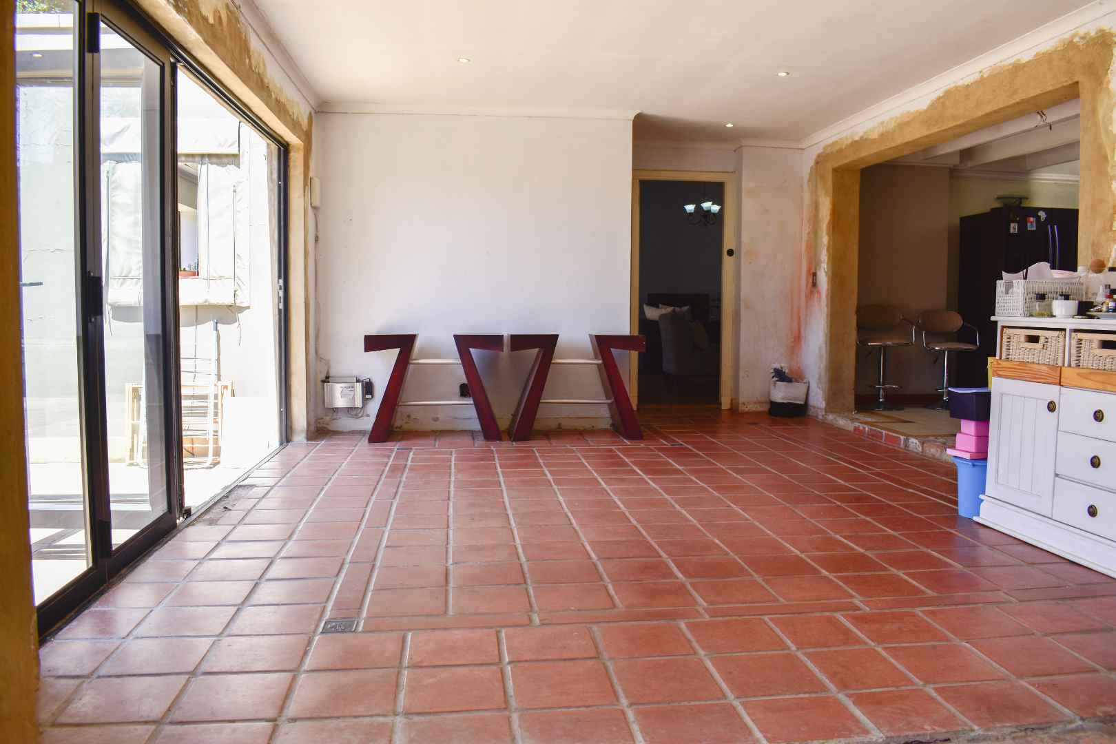 3 Bedroom Property for Sale in Blairgowrie Gauteng