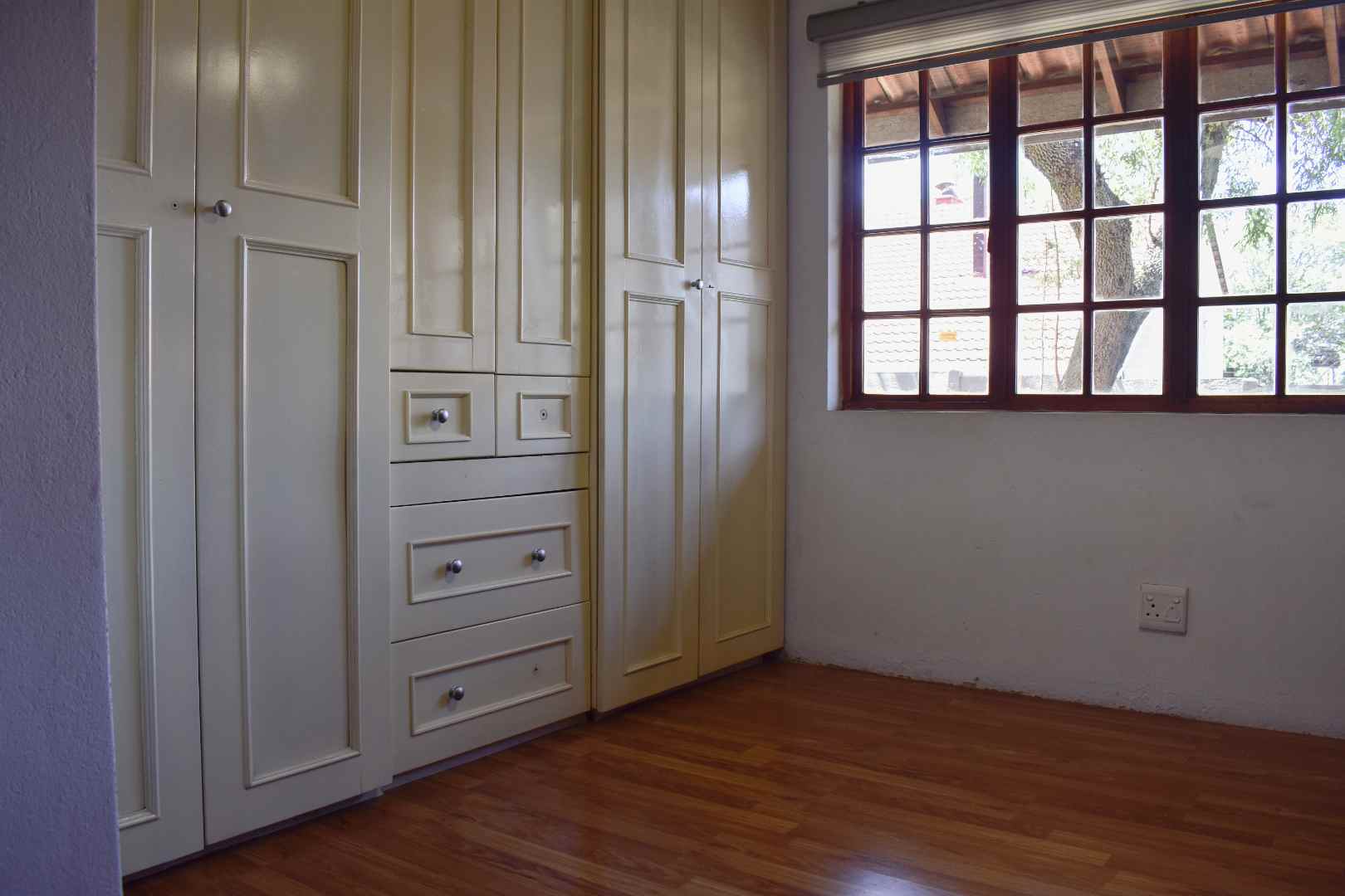 3 Bedroom Property for Sale in Blairgowrie Gauteng