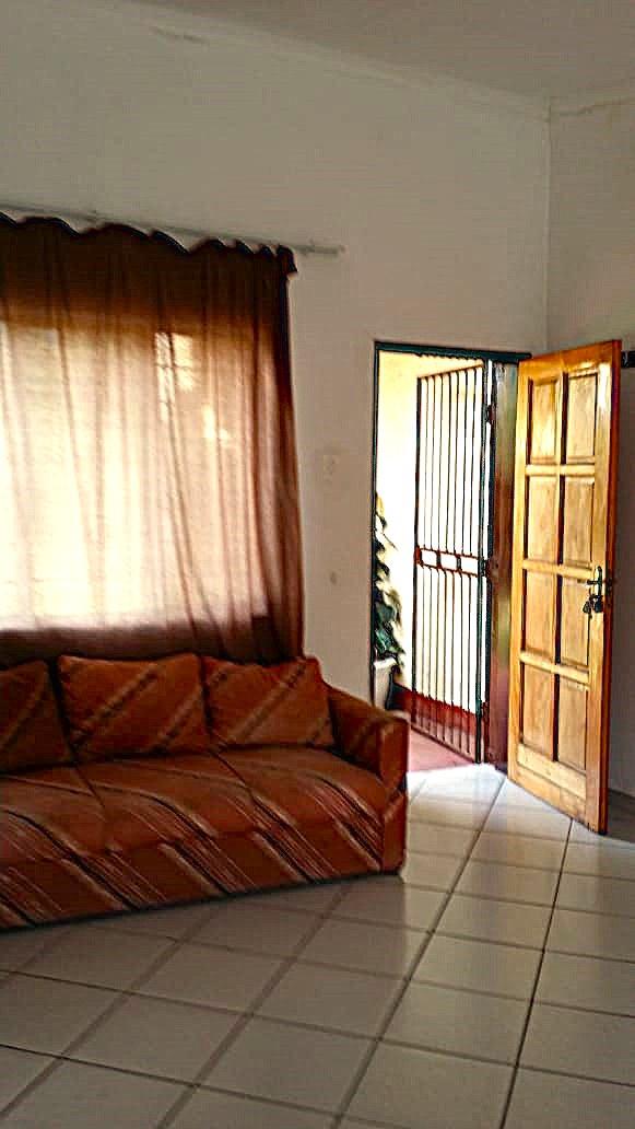 3 Bedroom Property for Sale in Glen Austin Gauteng