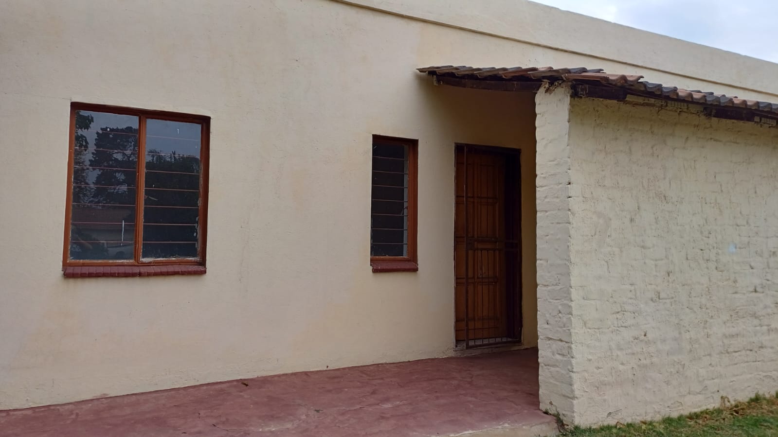 3 Bedroom Property for Sale in Glen Austin Gauteng