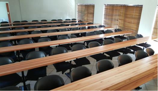 Commercial Property for Sale in Erasmusrand Gauteng