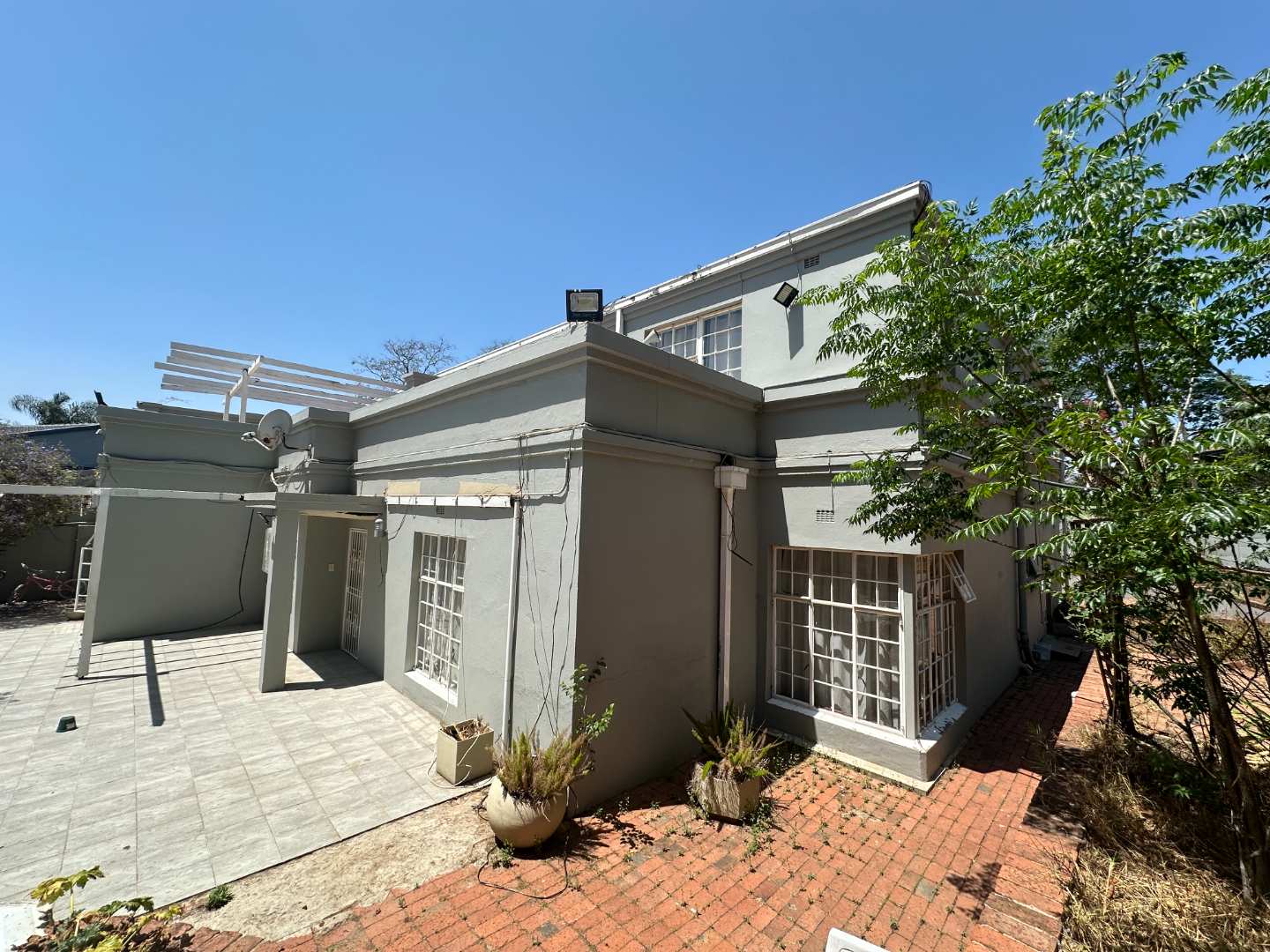 5 Bedroom Property for Sale in Strathavon Gauteng