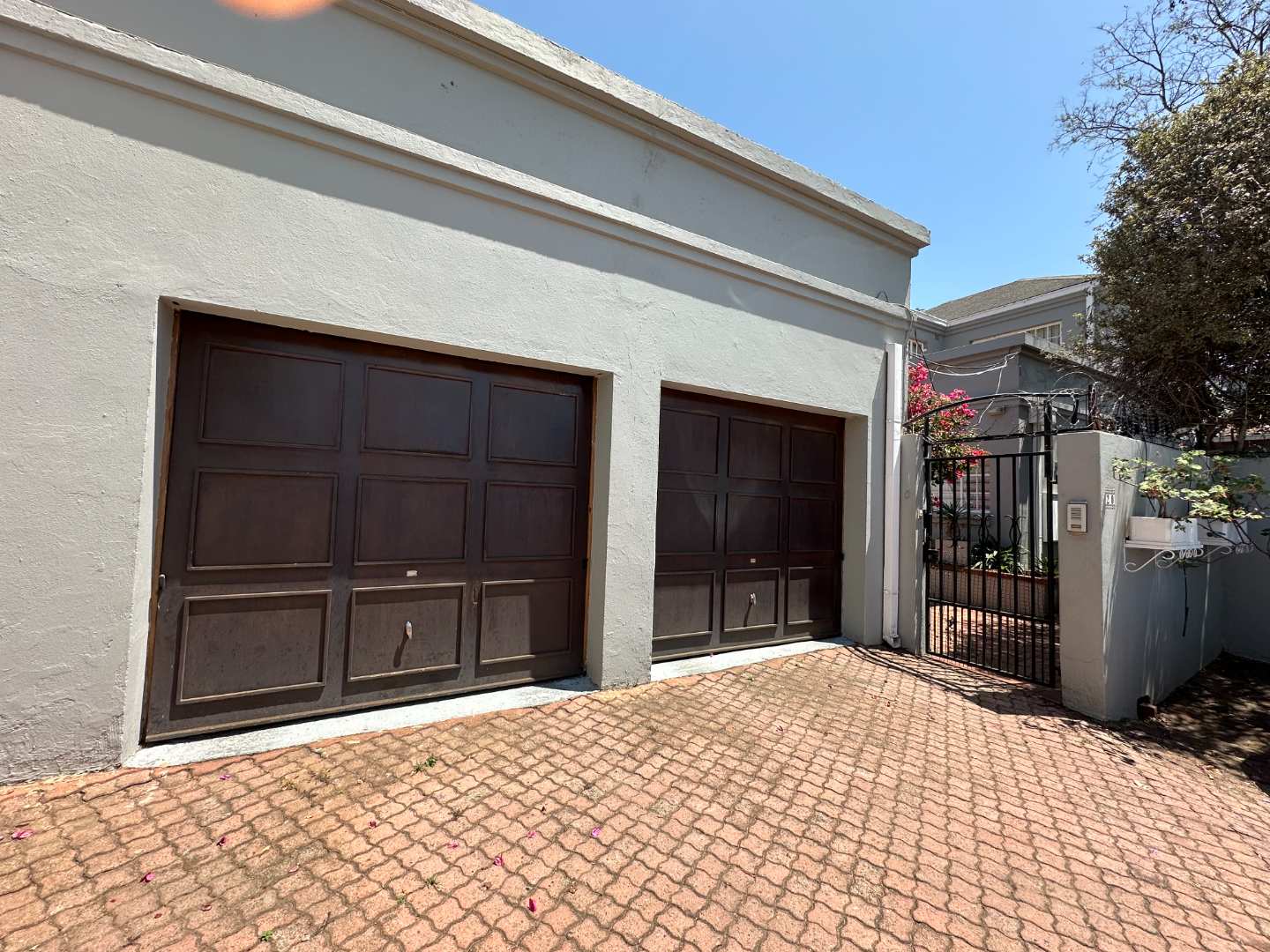 5 Bedroom Property for Sale in Strathavon Gauteng