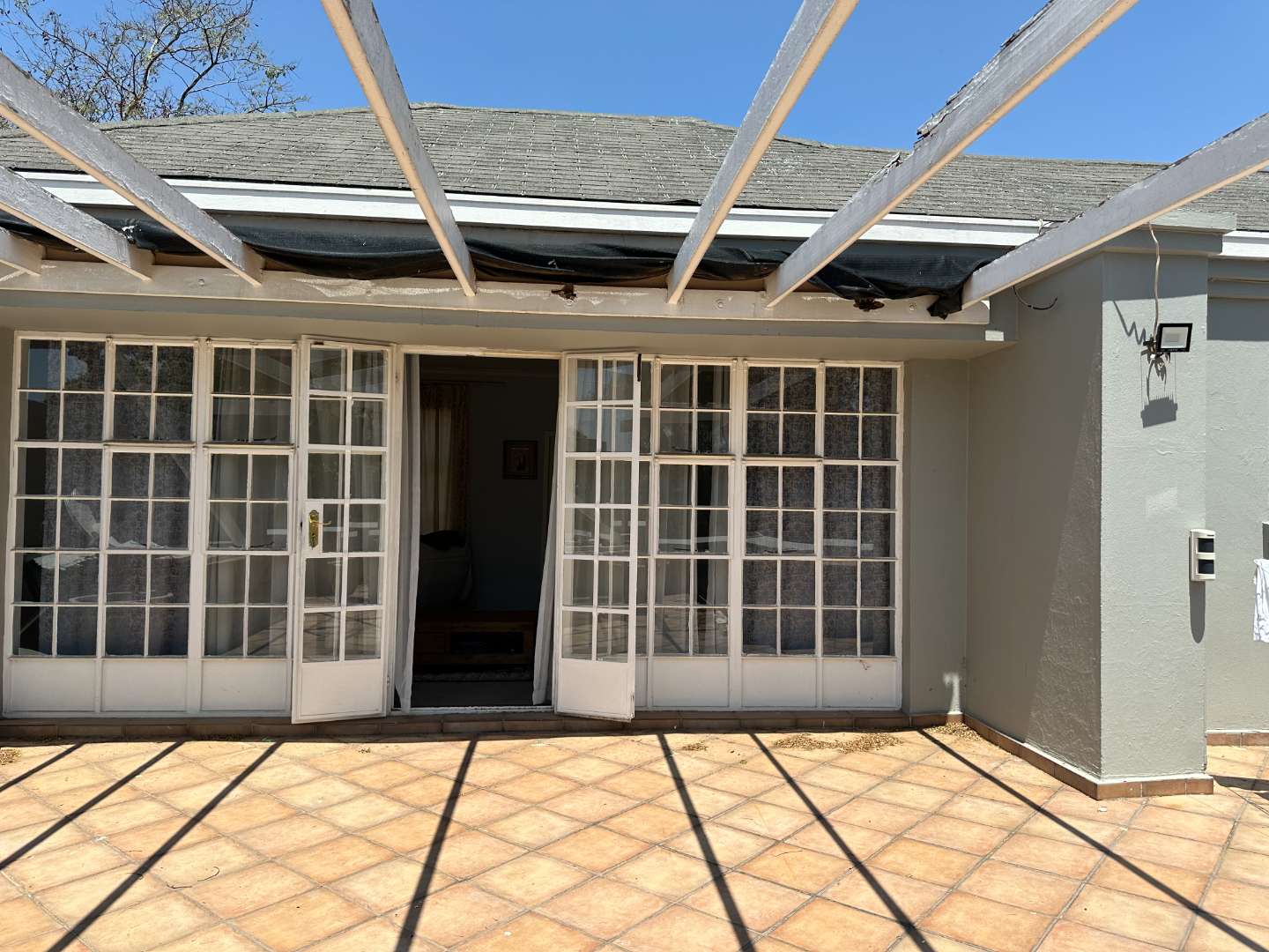 5 Bedroom Property for Sale in Strathavon Gauteng