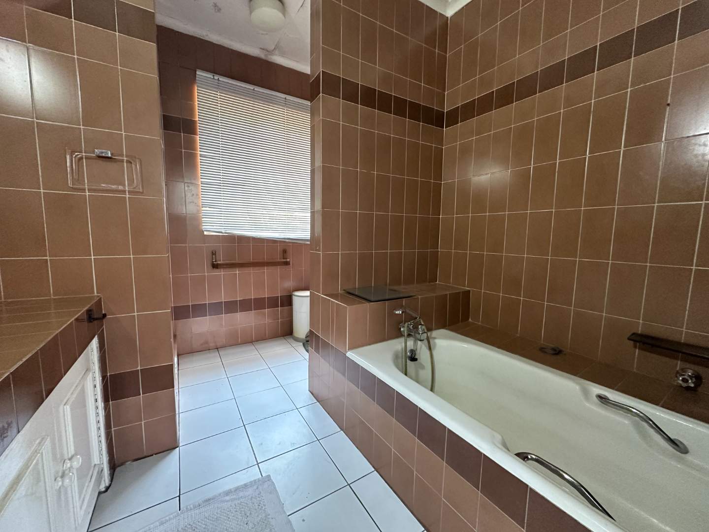 5 Bedroom Property for Sale in Strathavon Gauteng