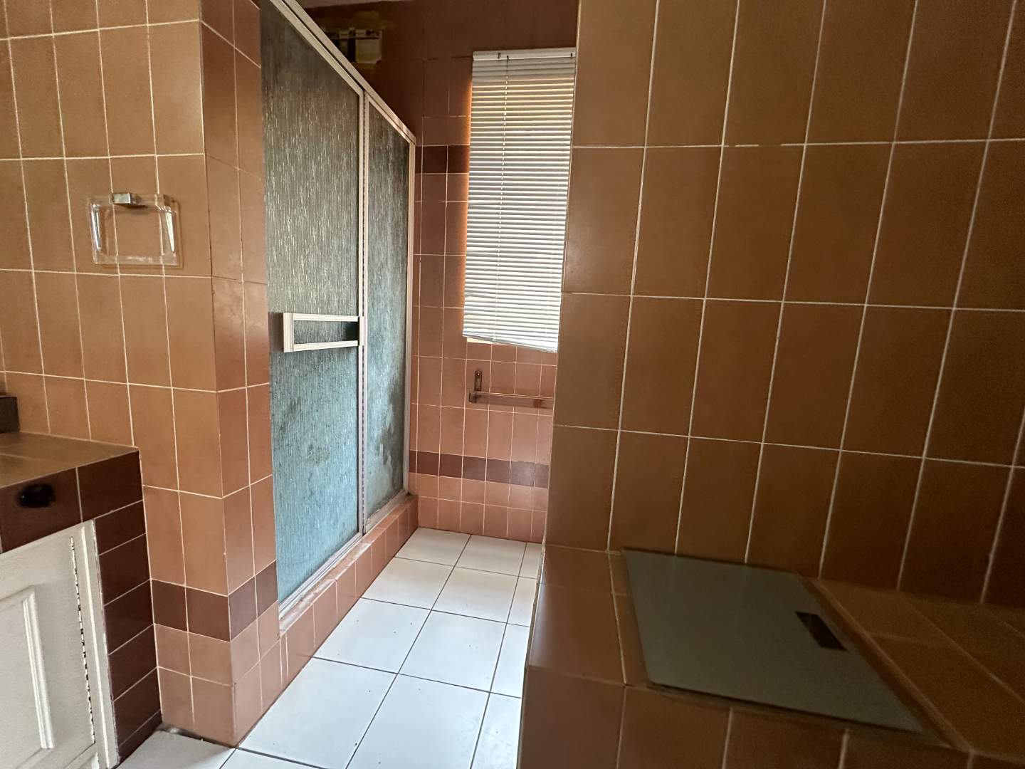 5 Bedroom Property for Sale in Strathavon Gauteng