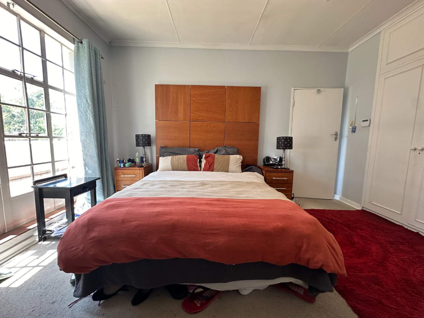 5 Bedroom Property for Sale in Strathavon Gauteng