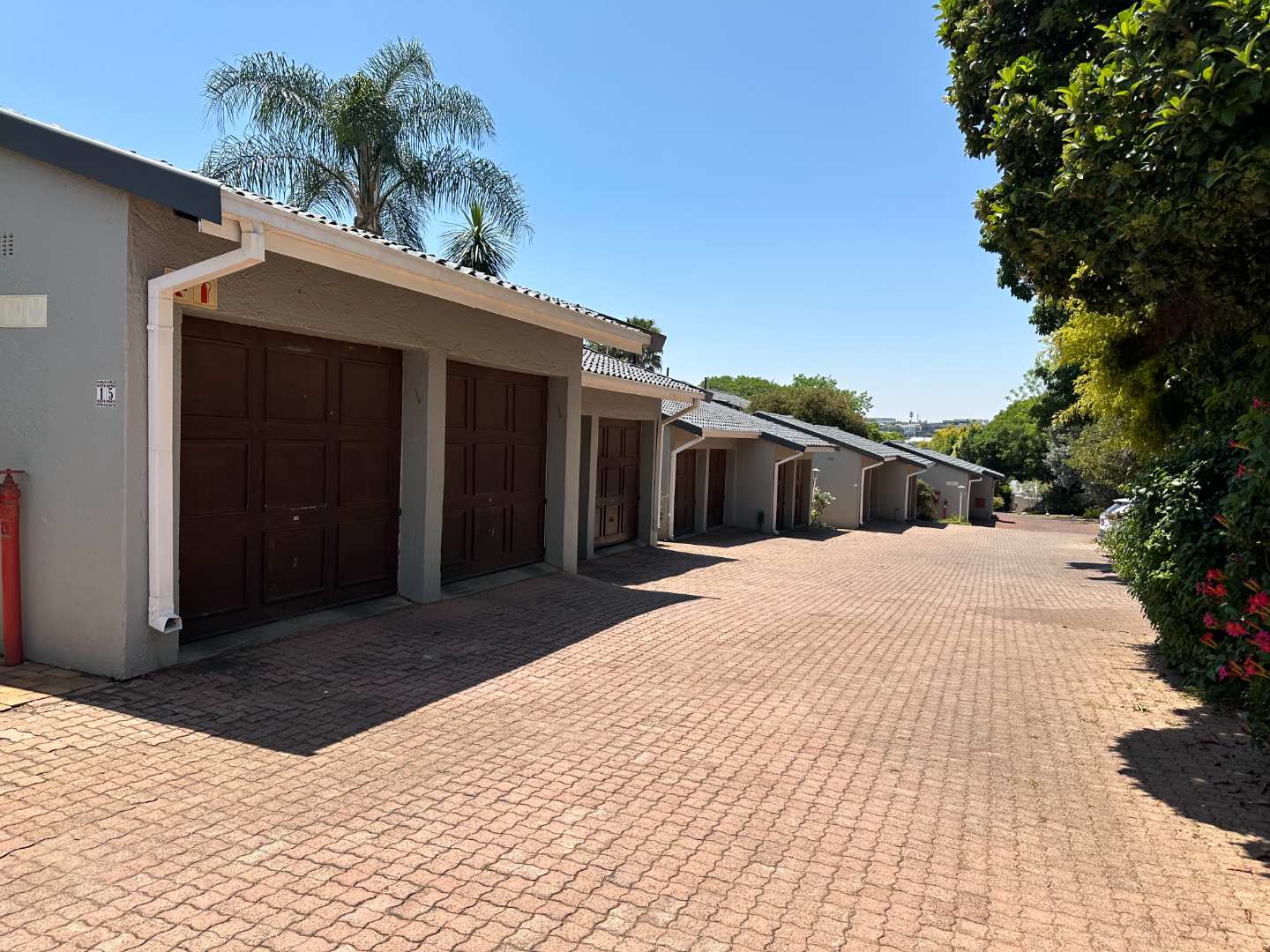 5 Bedroom Property for Sale in Strathavon Gauteng