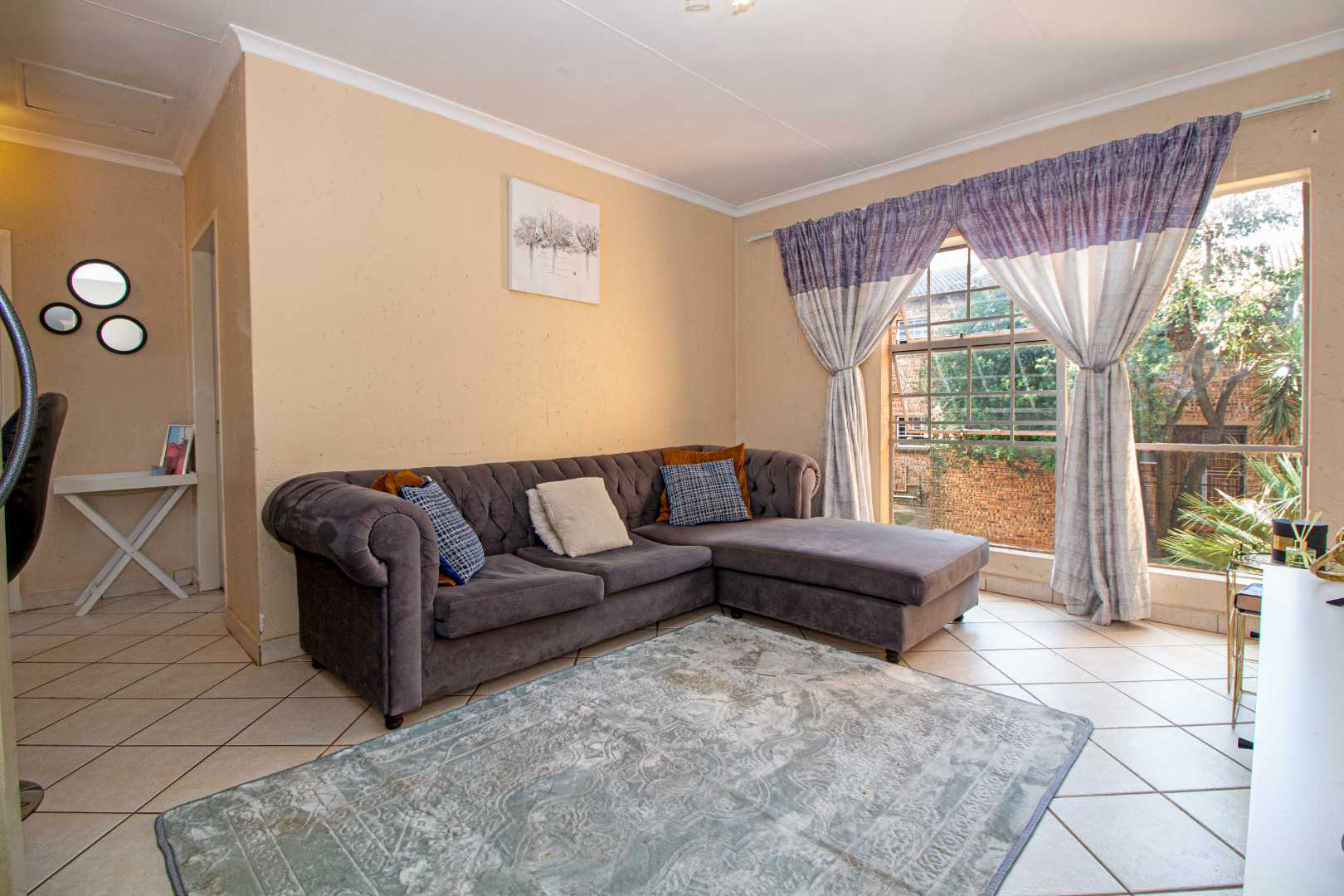 2 Bedroom Property for Sale in Groblerpark Gauteng