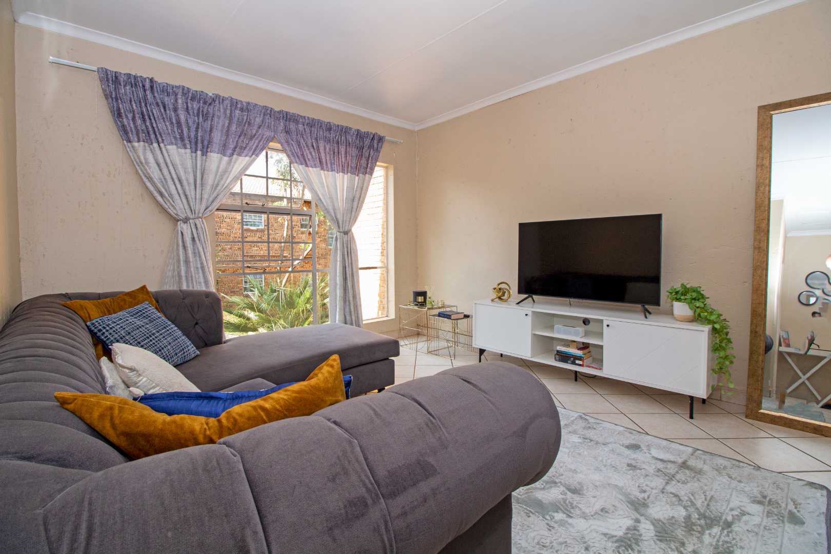 2 Bedroom Property for Sale in Groblerpark Gauteng