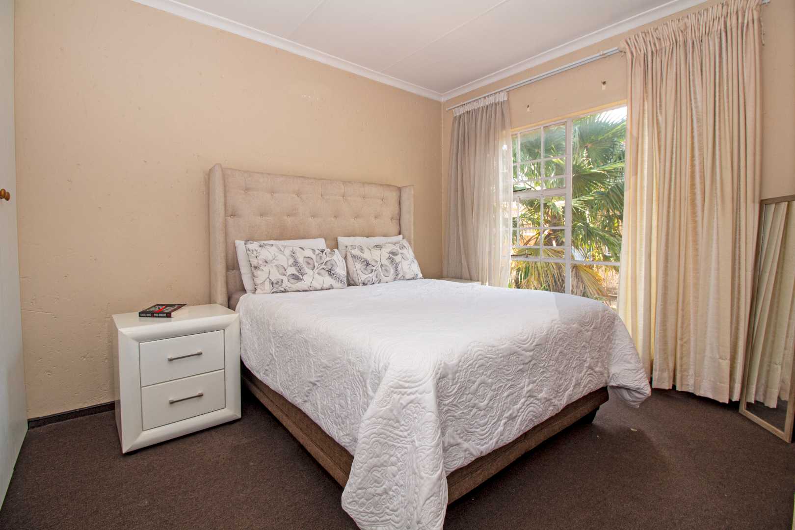 2 Bedroom Property for Sale in Groblerpark Gauteng