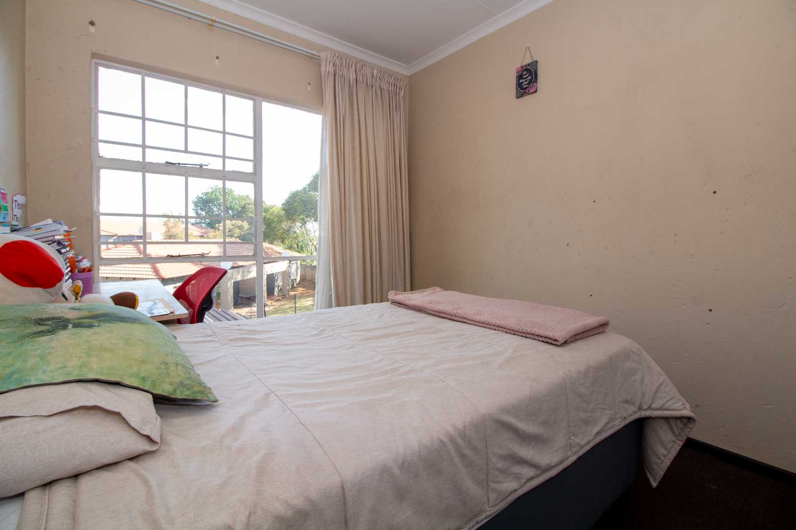 2 Bedroom Property for Sale in Groblerpark Gauteng