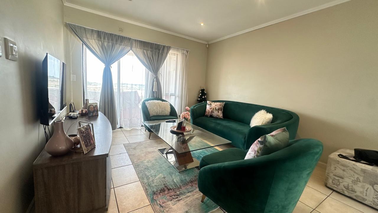 3 Bedroom Property for Sale in Allens Nek Gauteng