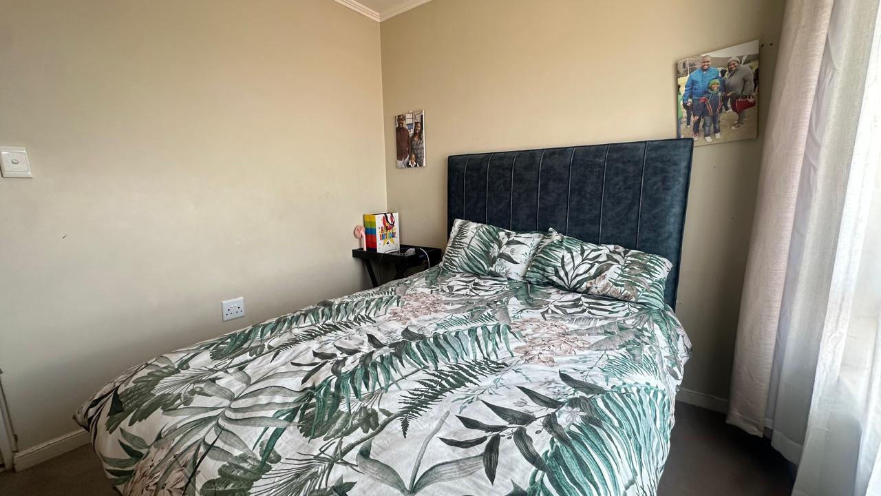 3 Bedroom Property for Sale in Allens Nek Gauteng