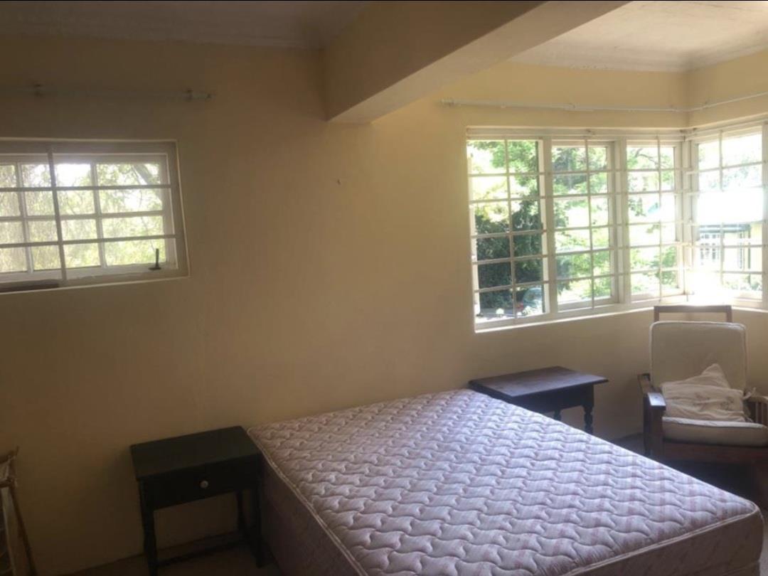 To Let 1 Bedroom Property for Rent in Observatory Gauteng