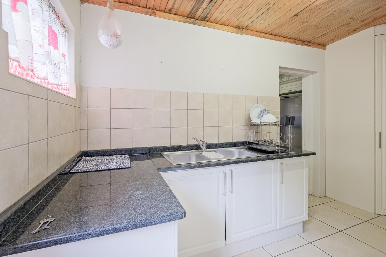 3 Bedroom Property for Sale in Moreleta Park Gauteng