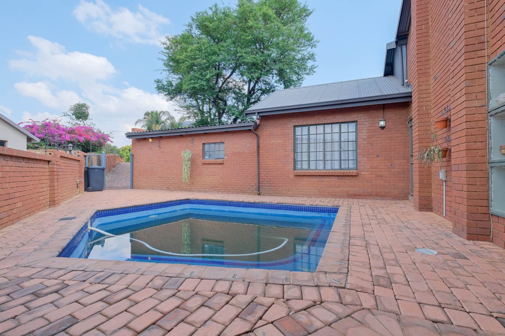 3 Bedroom Property for Sale in Moreleta Park Gauteng