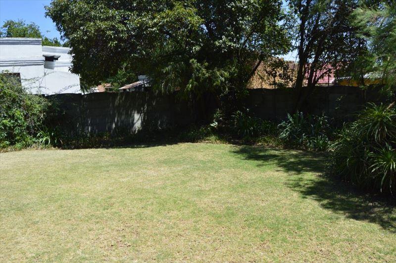 To Let 4 Bedroom Property for Rent in Birchleigh North Gauteng