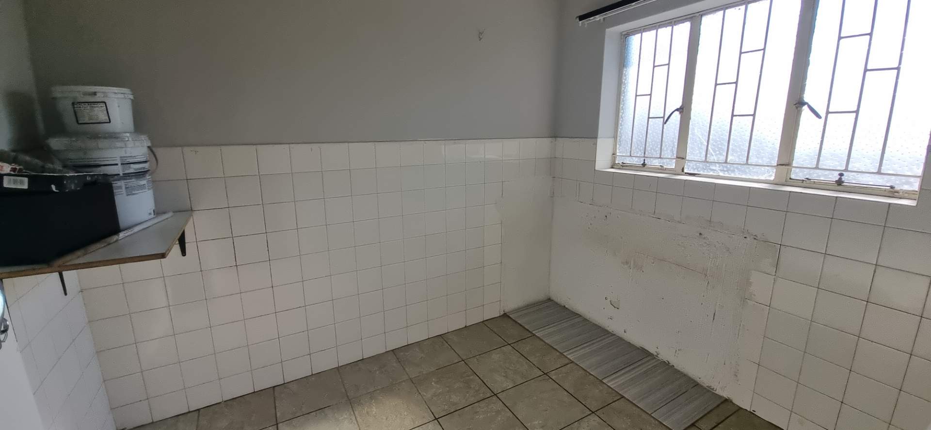 To Let 2 Bedroom Property for Rent in Kenilworth Gauteng