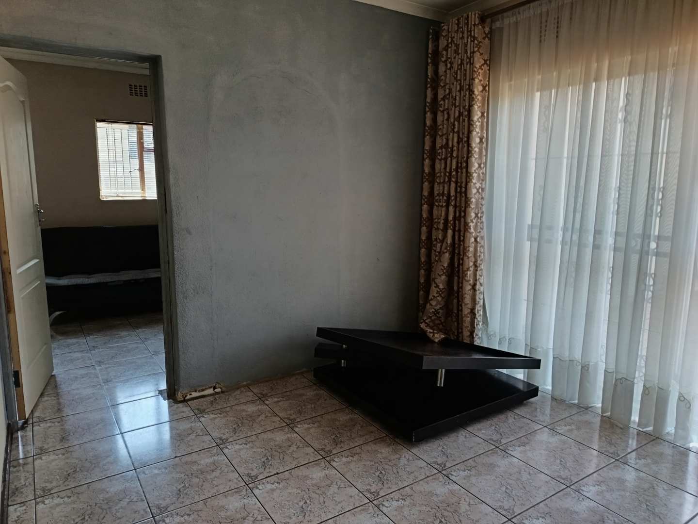 4 Bedroom Property for Sale in Brackendowns Gauteng