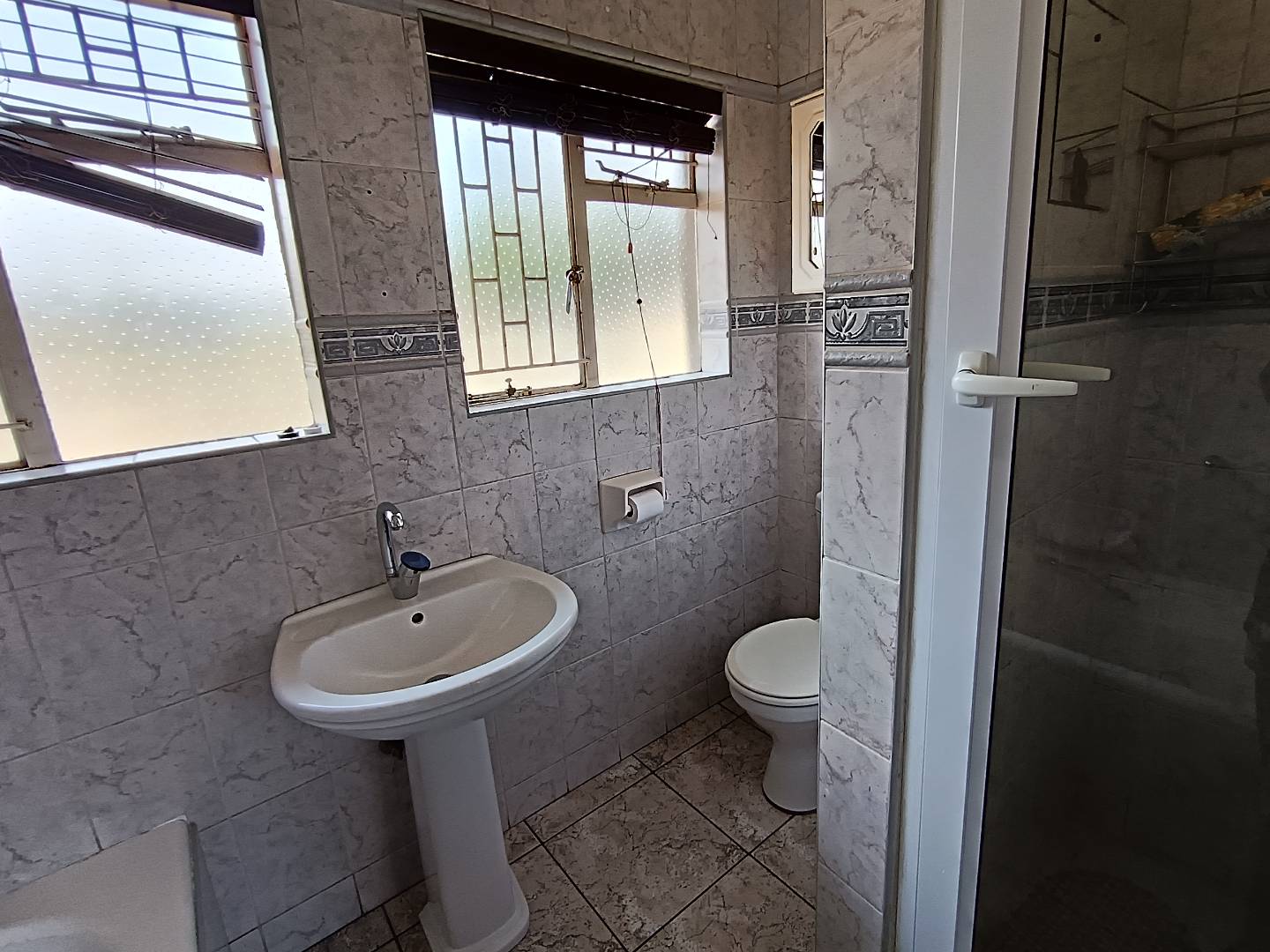 4 Bedroom Property for Sale in Brackendowns Gauteng