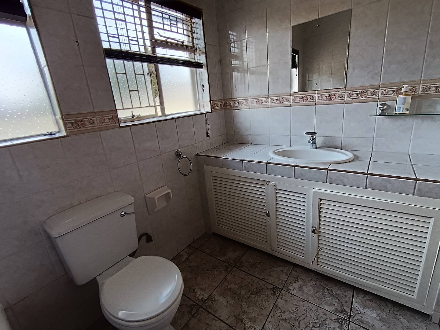 4 Bedroom Property for Sale in Brackendowns Gauteng