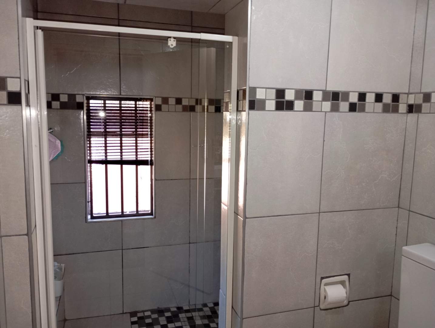 5 Bedroom Property for Sale in Linmeyer Gauteng