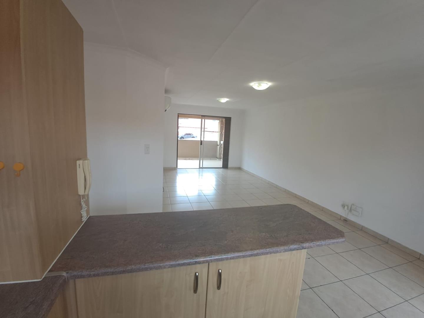 2 Bedroom Property for Sale in Liefde en Vrede Gauteng