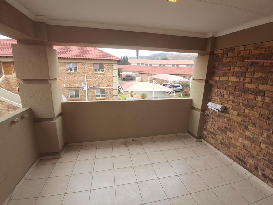 2 Bedroom Property for Sale in Liefde en Vrede Gauteng