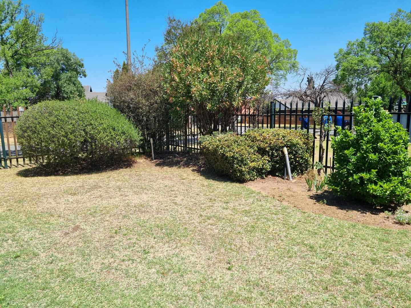 3 Bedroom Property for Sale in Farrarmere Gauteng