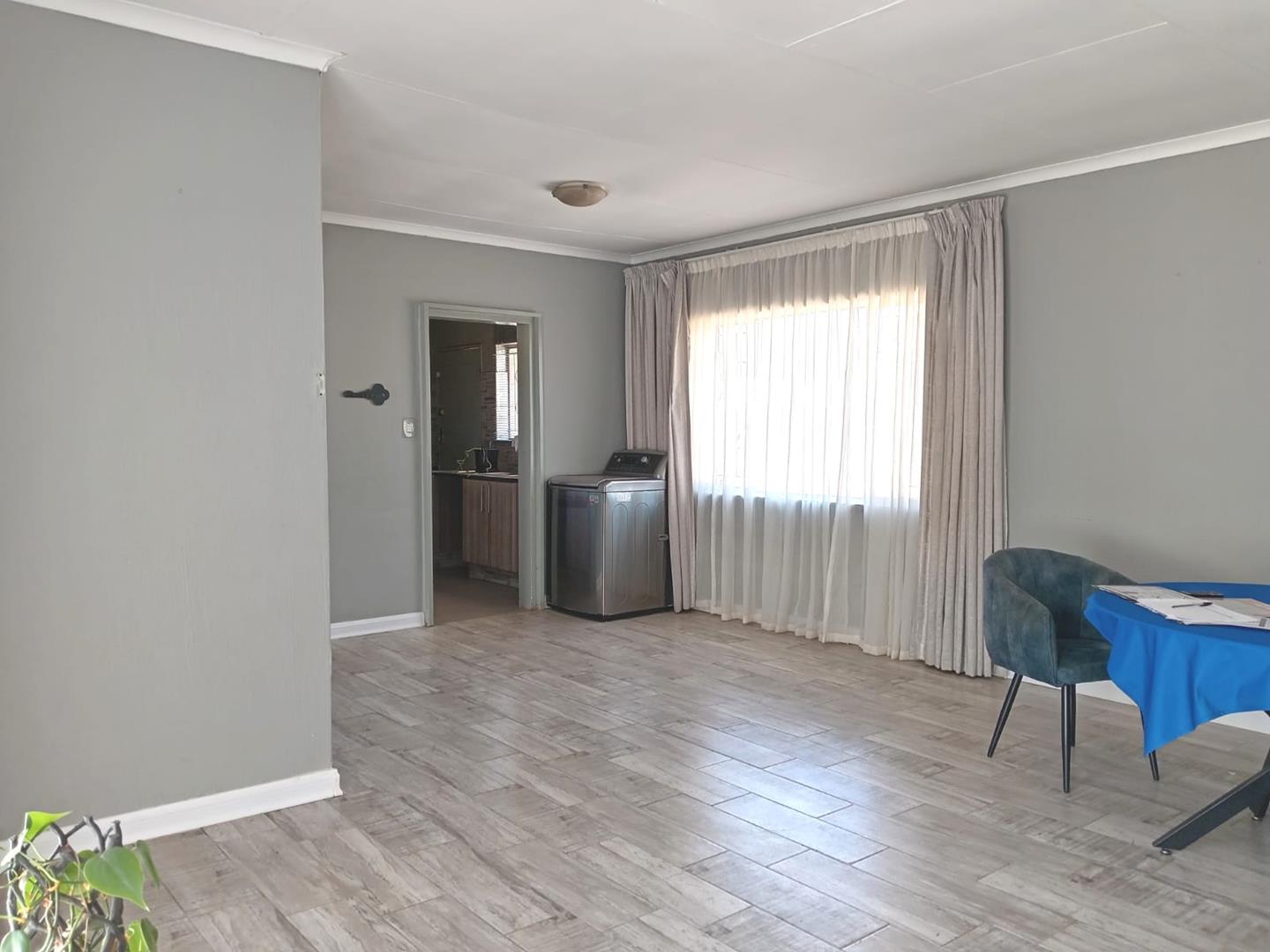 3 Bedroom Property for Sale in Crystal Park Gauteng