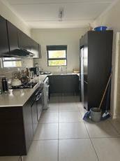 To Let 3 Bedroom Property for Rent in Greenstone Ridge Gauteng