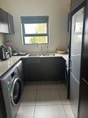 To Let 3 Bedroom Property for Rent in Greenstone Ridge Gauteng