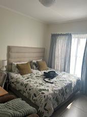 To Let 3 Bedroom Property for Rent in Greenstone Ridge Gauteng