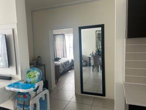 To Let 3 Bedroom Property for Rent in Greenstone Ridge Gauteng