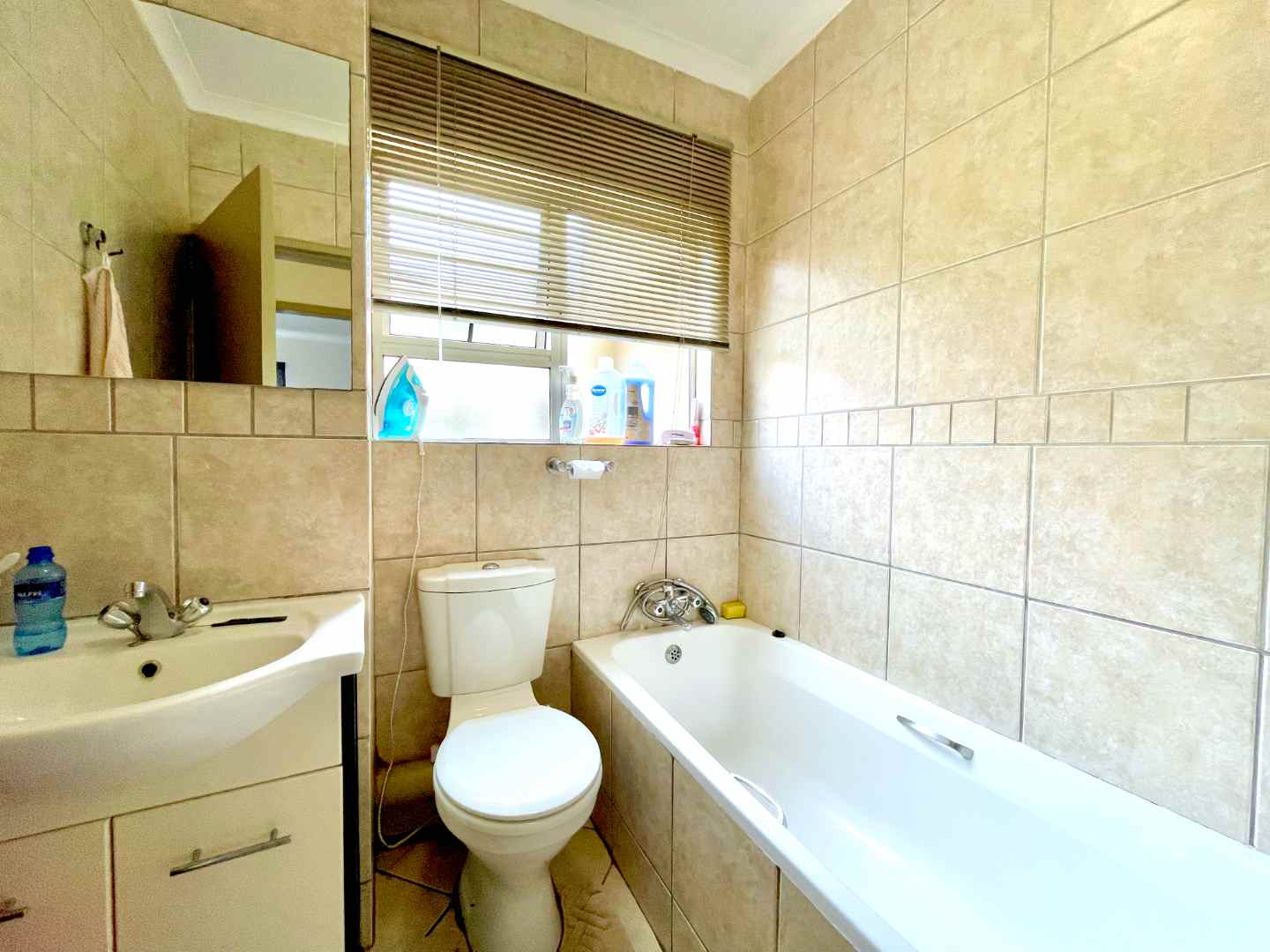 2 Bedroom Property for Sale in Hazeldean Gauteng