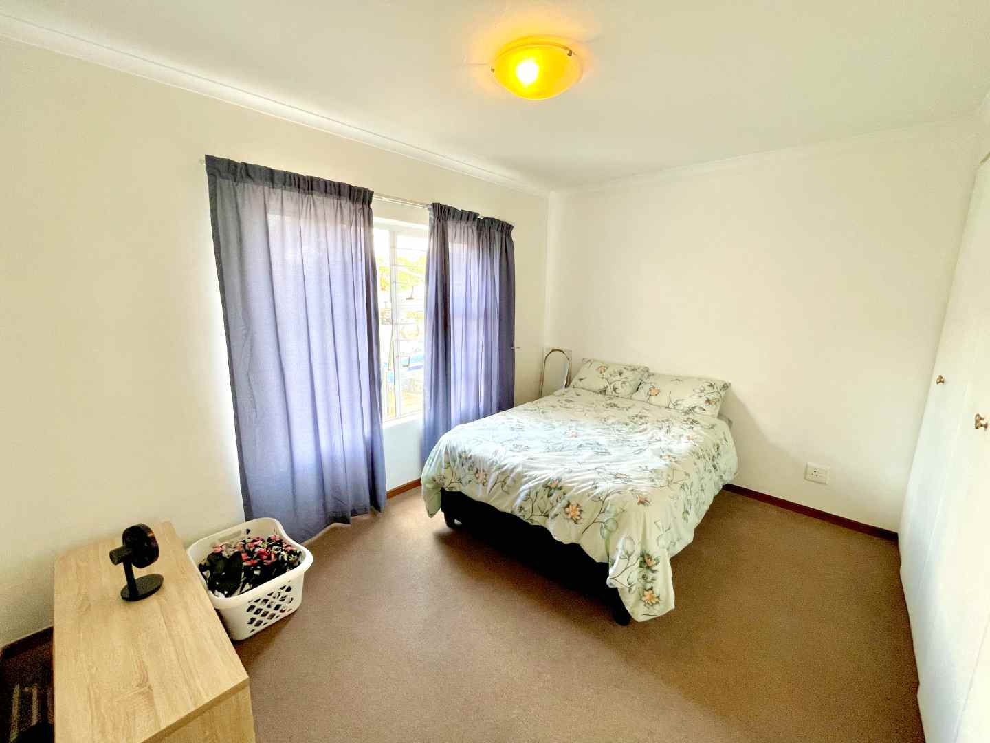 2 Bedroom Property for Sale in Hazeldean Gauteng