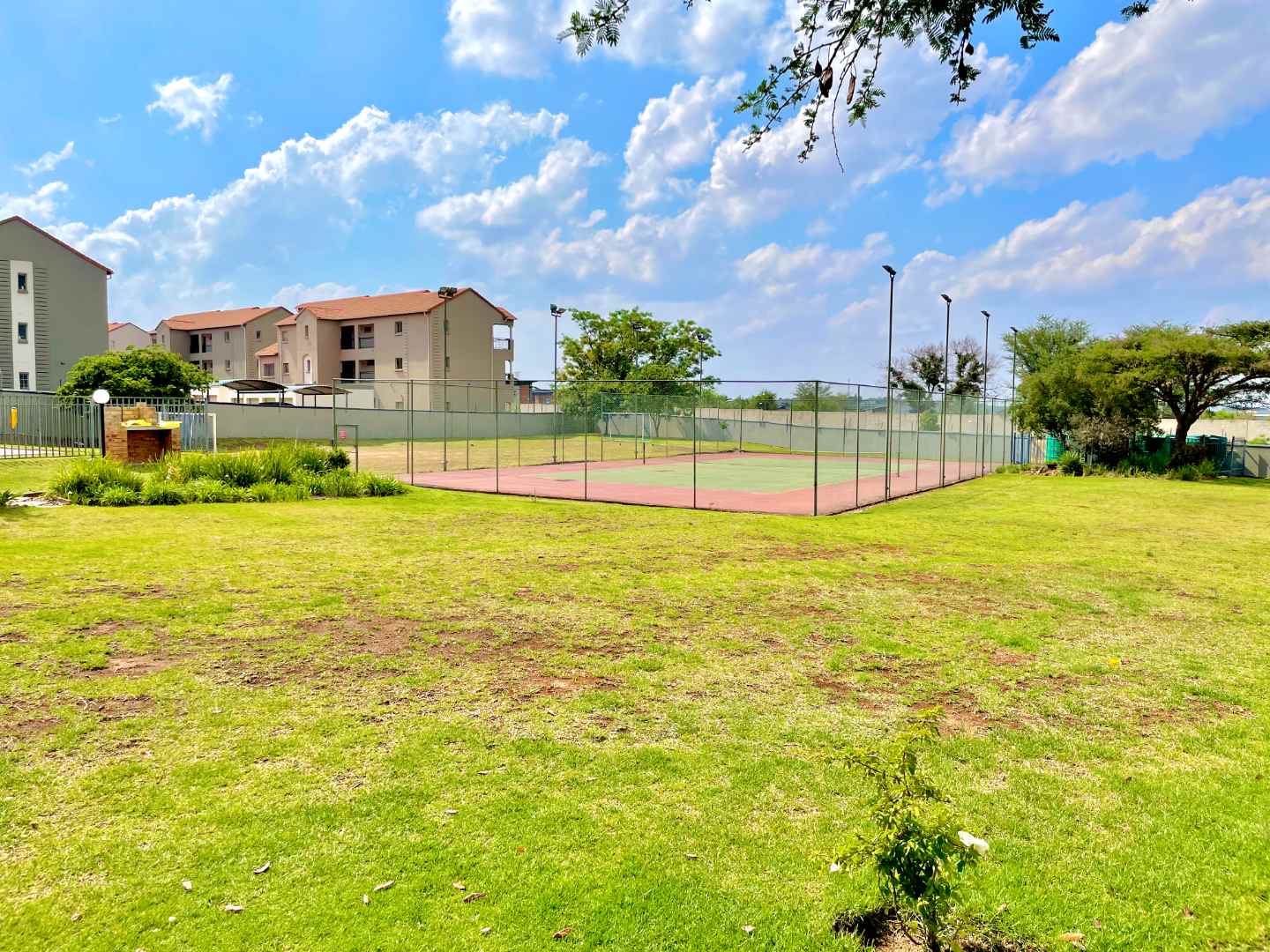 2 Bedroom Property for Sale in Hazeldean Gauteng