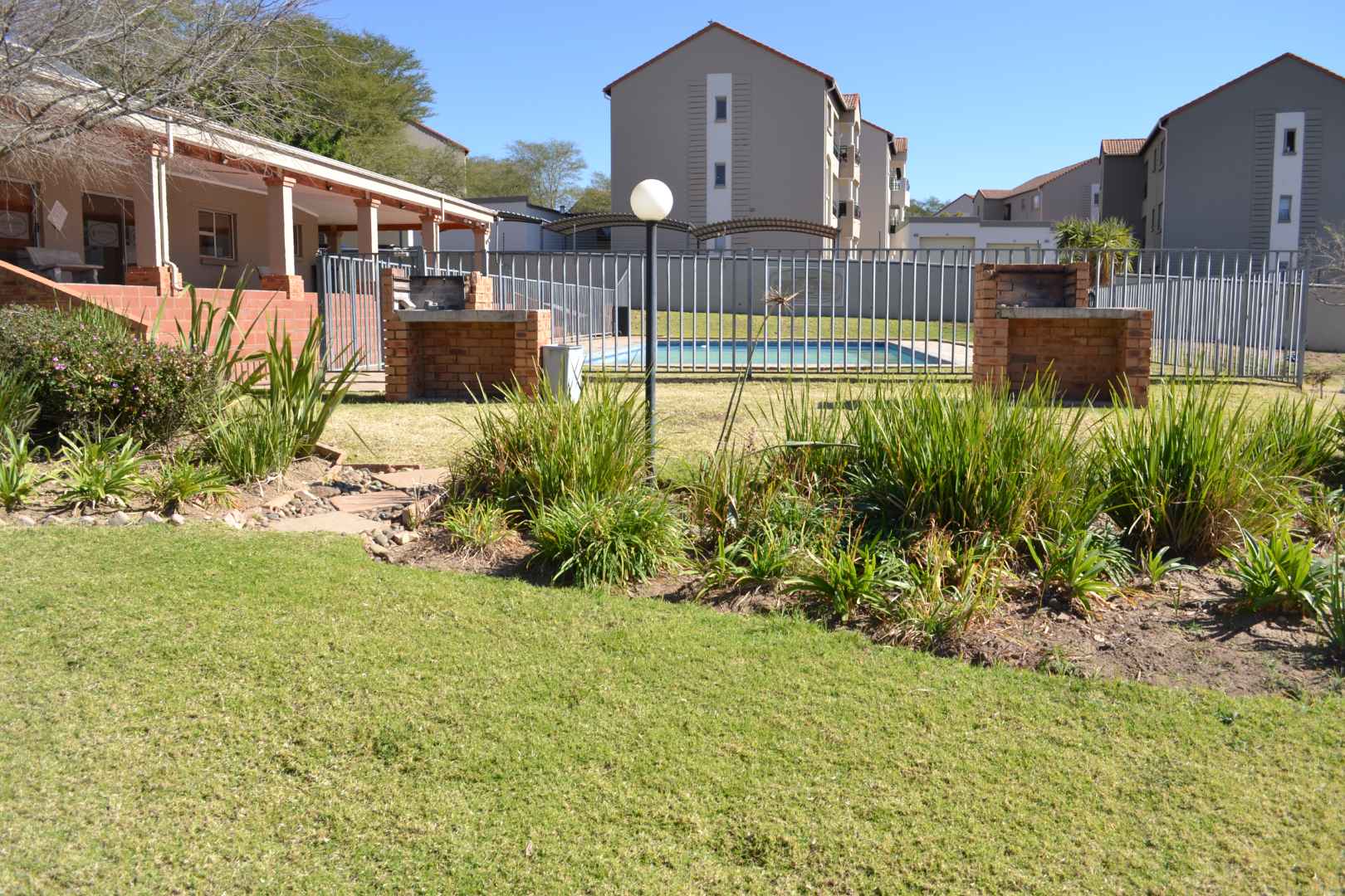 2 Bedroom Property for Sale in Hazeldean Gauteng