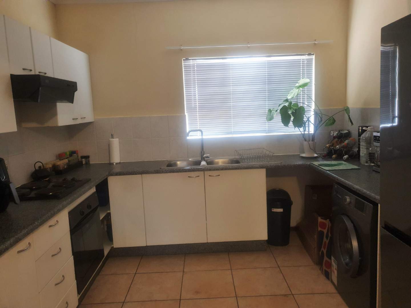 2 Bedroom Property for Sale in Wilgeheuwel Gauteng