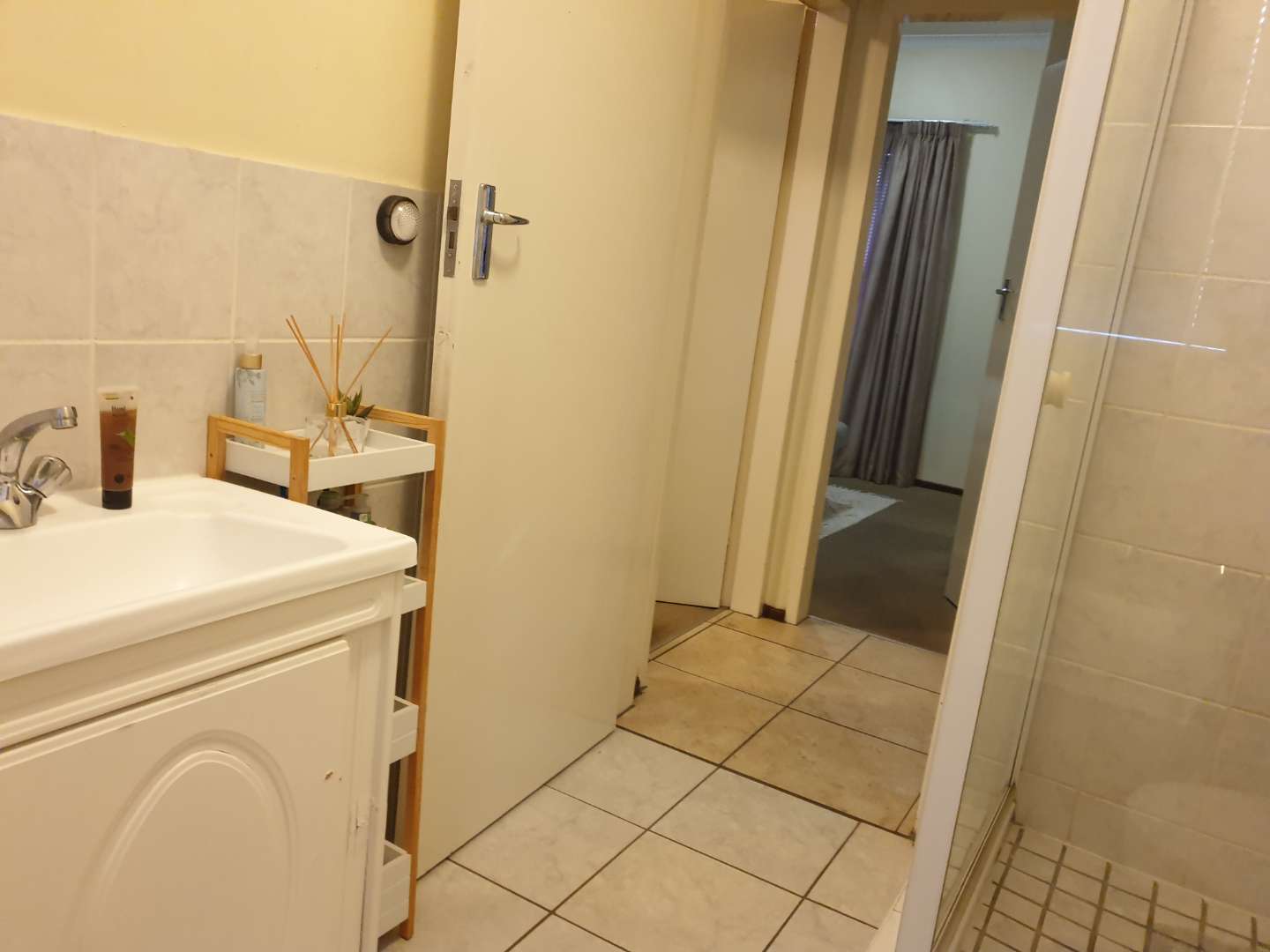 2 Bedroom Property for Sale in Wilgeheuwel Gauteng