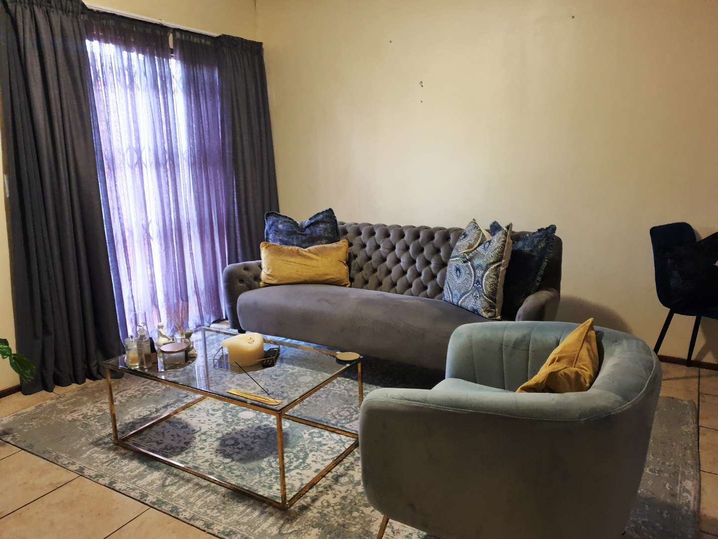 2 Bedroom Property for Sale in Wilgeheuwel Gauteng