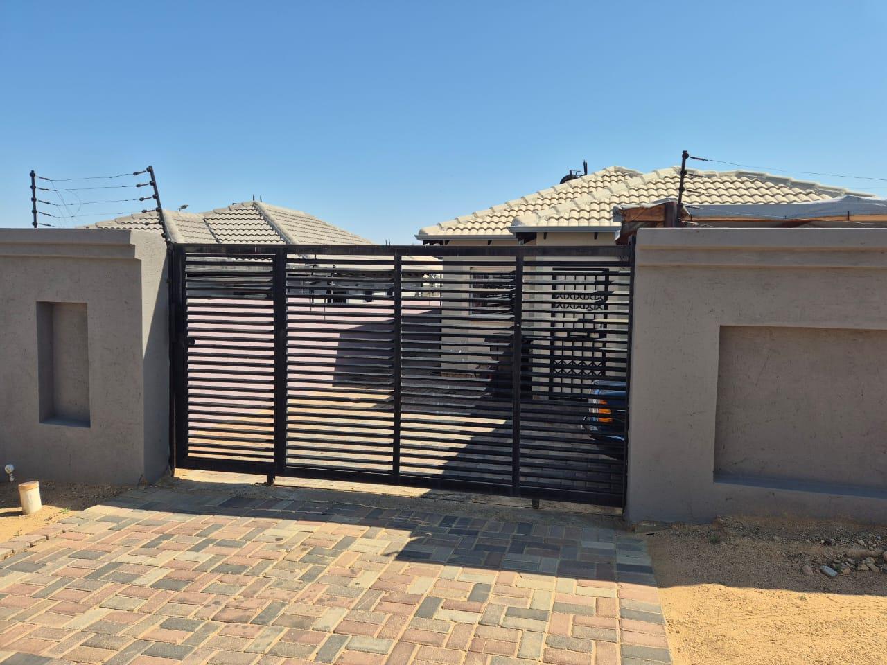 3 Bedroom Property for Sale in Riverside View Gauteng