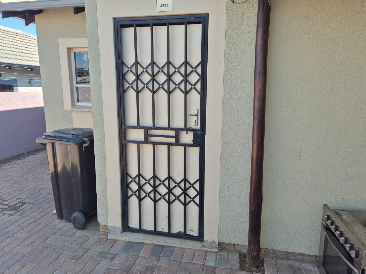 3 Bedroom Property for Sale in Riverside View Gauteng