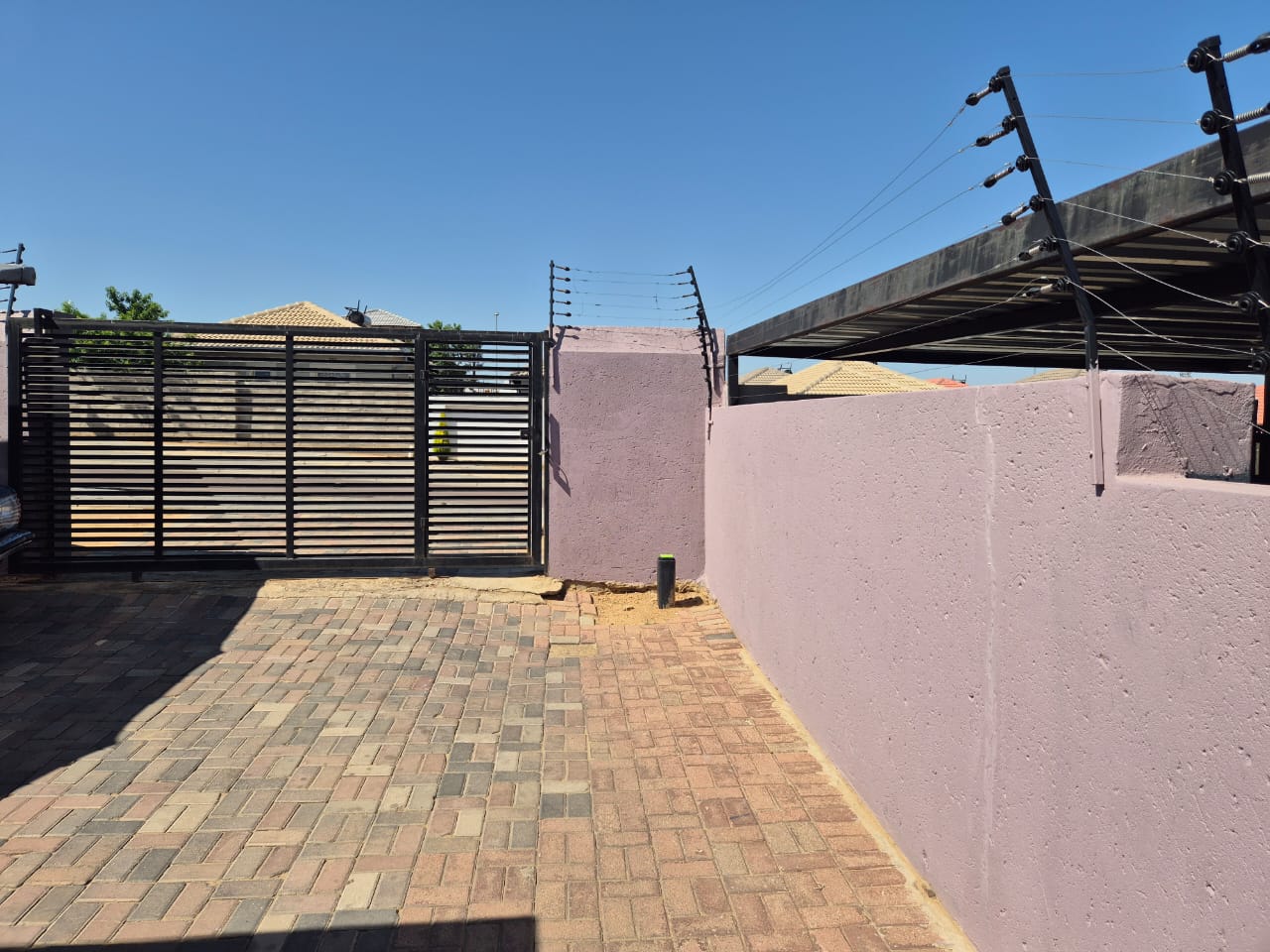 3 Bedroom Property for Sale in Riverside View Gauteng