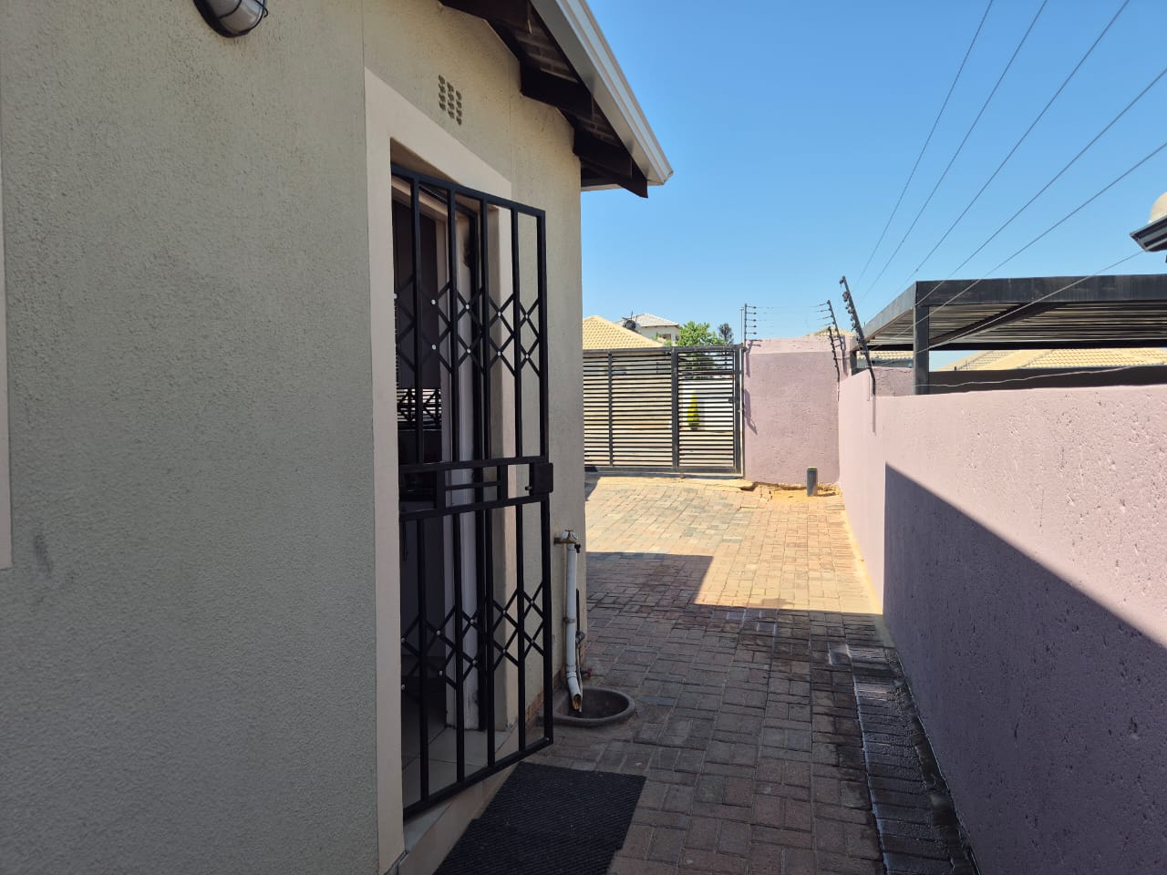 3 Bedroom Property for Sale in Riverside View Gauteng