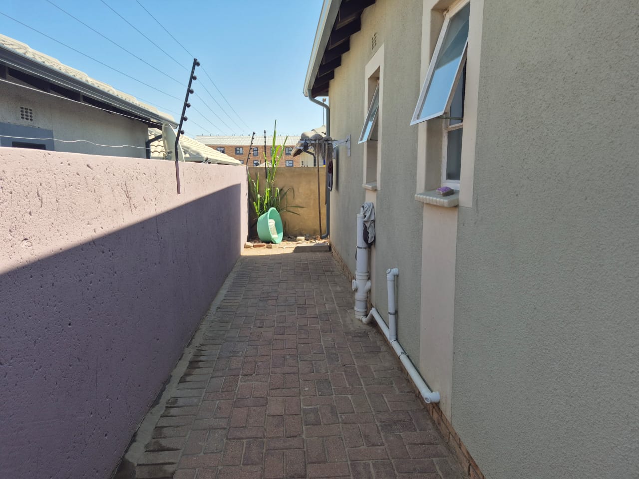 3 Bedroom Property for Sale in Riverside View Gauteng