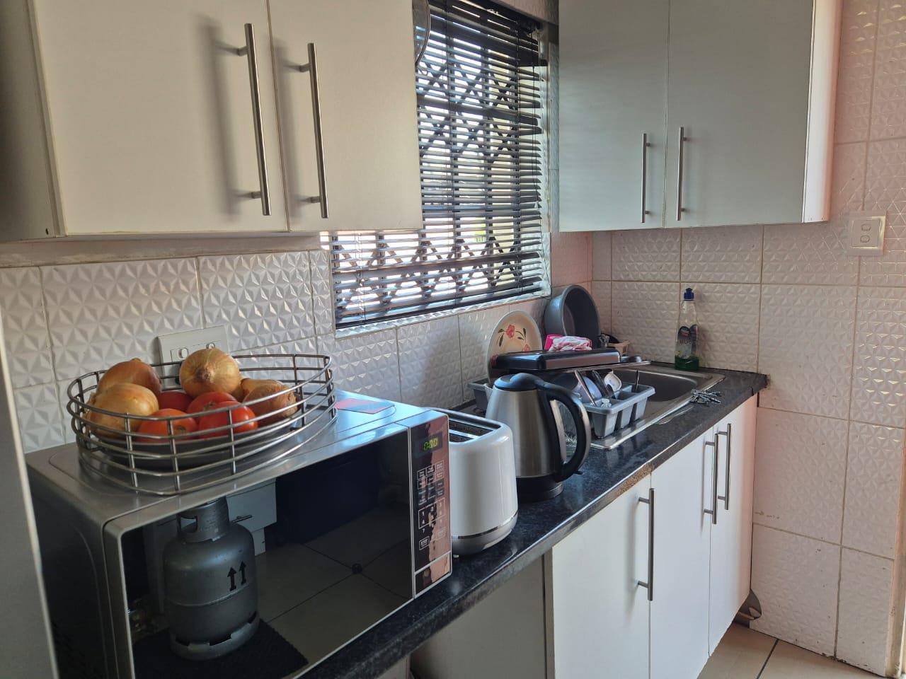 3 Bedroom Property for Sale in Riverside View Gauteng